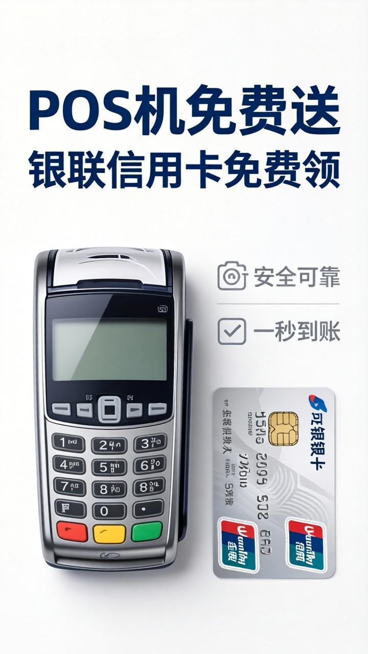 支付业务许可证